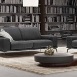 Sofa Elba