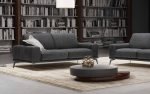 Sofa Elba