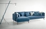 Kampinė sofa Raul - Image 2