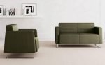 Trend sofa ofisui - Image 2