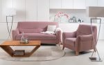 Sofa su miegamu mechanizmu Orchis - Image 4