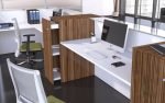 Recepcijos stalas Nice - Image 3