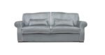 Sofa su miegamu mechanizmu Loft - Image 5