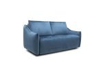 Sofa su miegamu mechanizmu Creta