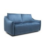 Sofa-lova Creta