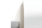 Lova Bob Stripes - Image 5