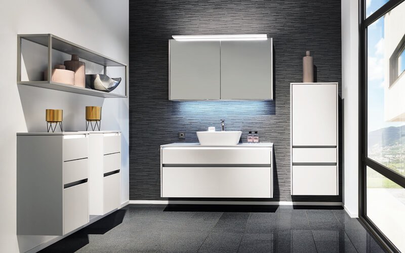 0305_Touch341_50492_19 Vonios baldai Touch - Image 1