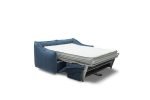 Sofa su miegamu mechanizmu Creta - Image 2