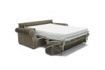Sofa-lova Loft - Image 5