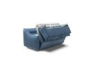 Sofa su miegamu mechanizmu Creta - Image 4