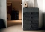 Miegamogo baldai Onyx - Image 5