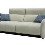 Sofa Harry
