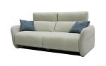 Sofa Harry