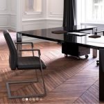 Iulio High gloss
