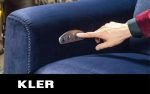 Sofa Capriccio - Image 2