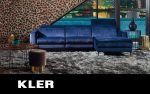 Sofa Capriccio - Image 3