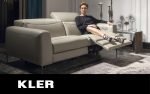 Sofa Capriccio - Image 4