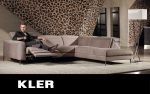 Sofa Capriccio - Image 6