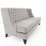 Sofa Fortuna