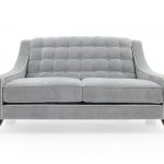 Sofa Giunone