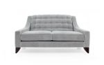 Sofa Giunone