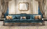 Sofa Giusti