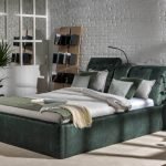 Lova Fiore Type 06