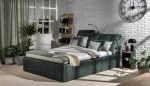 Lova Fiore Type 06