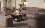 Sofa Orfeo