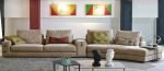 Sofa Gregory - Image 2