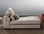 Sofa Gregory - Image 6