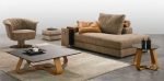 Sofa Gregory - Image 5