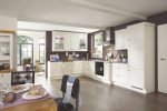 Virtuvė Chalet 883 - Image 2