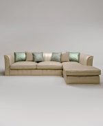 Sofa Gordon - Image 2