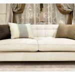 Sofa King