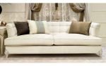 Sofa King