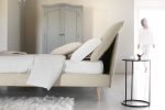 Lova So Lively - Image 2