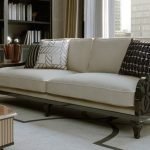 Sofa Club