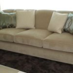 Sofa Coco