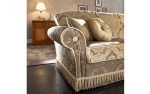 Sofa Nostalgia - Image 2