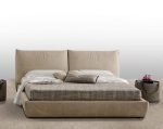 Lova Cocoon - Image 2