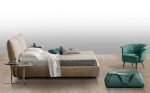 Lova Cocoon - Image 4