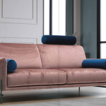 Sofa Bonny
