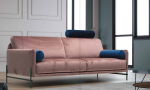 Sofa Bonny