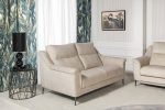 Sofa-lova Ramiro - Image 14
