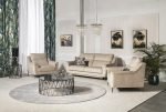 Sofa-lova Ramiro - Image 13