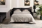 Sofa-lova Ramiro - Image 3