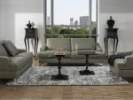 Sofa Largo