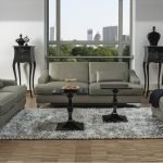 Sofa Largo