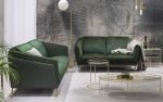 Sofa Gondoliere - Image 2